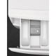 AEG LWR98165NXE 9000 Absolutecare Πλυντήριο-Στεγνωτήριο Ρούχων 10kg/6kg Ατμού 1600 Στροφές με Wi-Fi AEG LWR98165NXE 9000 Absolutecare Πλυντήριο-Στεγνωτήριο Ρούχων 10kg/6kg Ατμού 1600 Στροφές με Wi-Fi